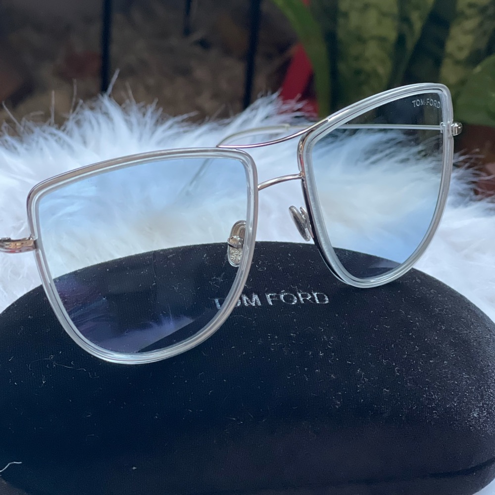 BRAND NEW TOM FORD Sunglasses